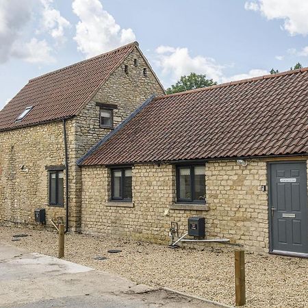 The Milking Parlour Villa Malmesbury Exterior foto